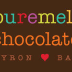 puremelt-chocolate-logo